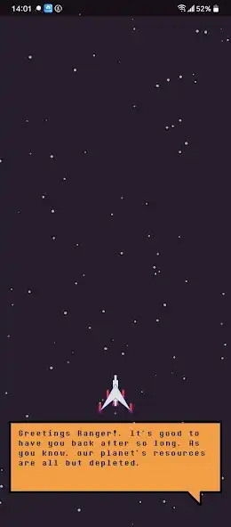 Play Astro Adventures Space III as an online game Astro Adventures Space III with UptoPlay