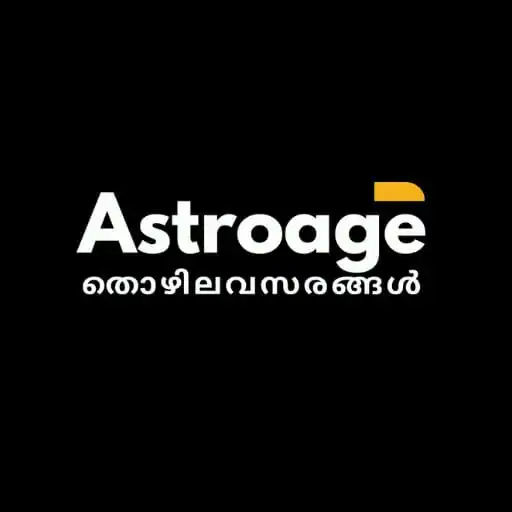 Play Astroage Jobs APK Play Astroage Jobs APK