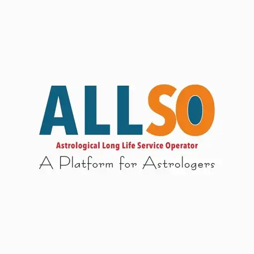 Play ASTRO ALLSO APK Play ASTRO ALLSO APK