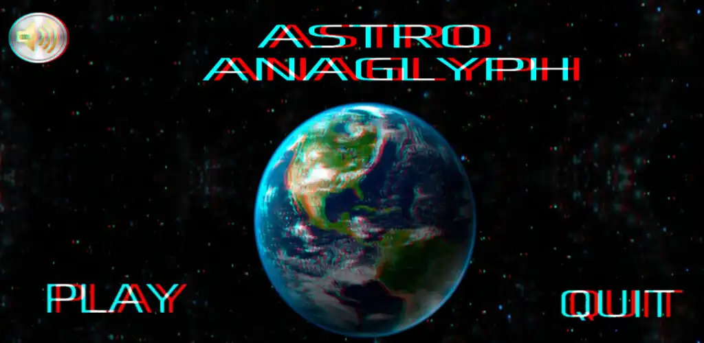 Play AstroAnaglyph and enjoy AstroAnaglyph with UptoPlay Play AstroAnaglyph and enjoy AstroAnaglyph with UptoPlay