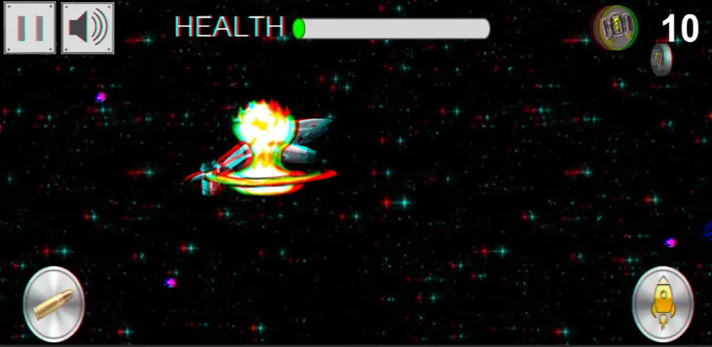 Play AstroAnaglyph as an online game online AstroAnaglyph with UptoPlay Play AstroAnaglyph as an online game AstroAnaglyph with UptoPlay