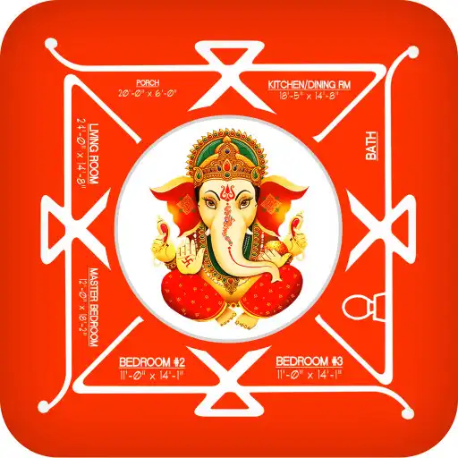 Play AstroAnand: Astrology Vastu APK Play AstroAnand: Astrology Vastu APK
