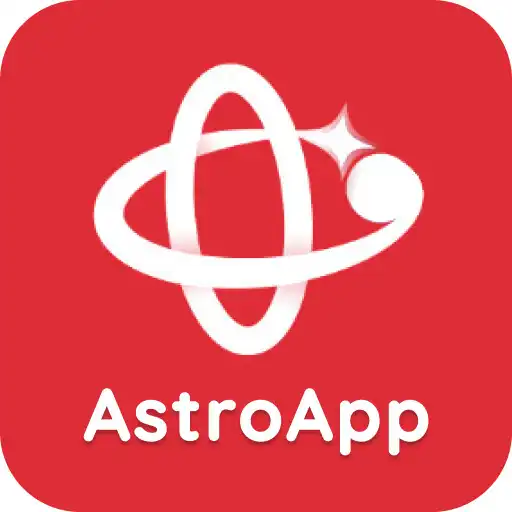 Play Astroapp: Chat  Palm Reading APK