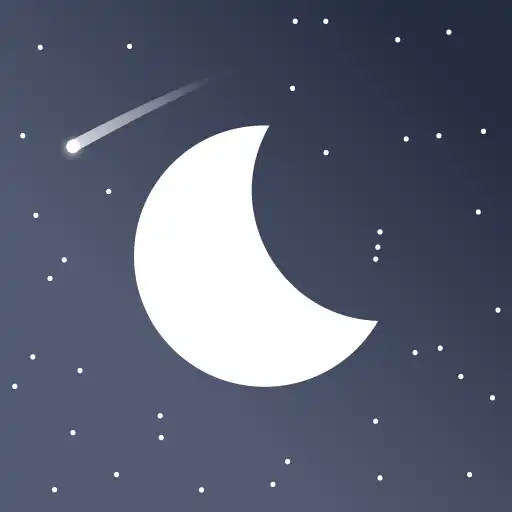 Play AstroAR APK