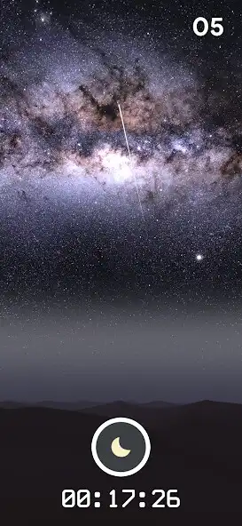 Play AstroAR and enjoy AstroAR with UptoPlay Play AstroAR and enjoy AstroAR with UptoPlay