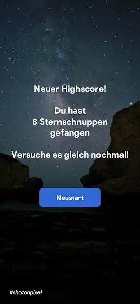 Play AstroAR as an online game online AstroAR with UptoPlay Play AstroAR as an online game AstroAR with UptoPlay