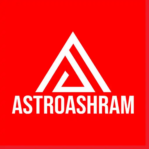 Play Astroashram APK Play Astroashram APK