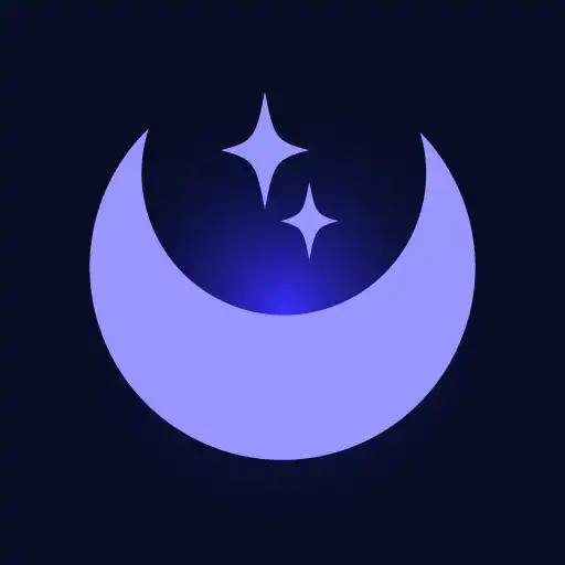 Play Astro: Astrology  Horoscope APK