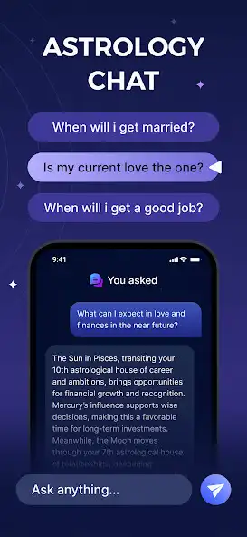 Play Astro: Astrology  Horoscope  and enjoy Astro: Astrology  Horoscope with UptoPlay