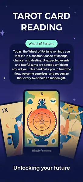 Play Astro: Astrology  Horoscope as an online game Astro: Astrology  Horoscope with UptoPlay