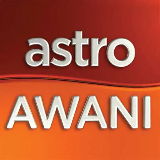 Play Astro AWANI - #1 24-hour News Channel in Malaysia APK