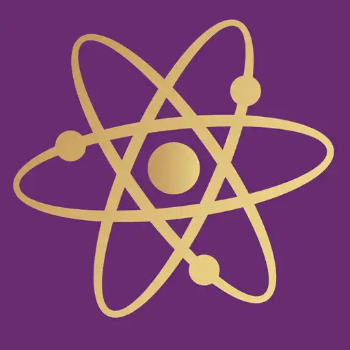 Play AstroAwaz - Online Astrology APK