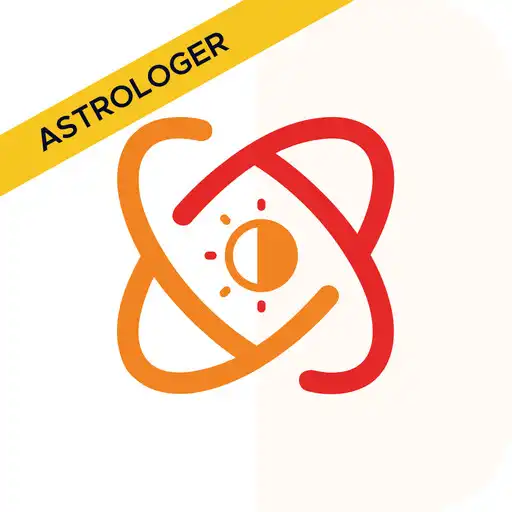 Play Astrobeans for Astrologers APK Play Astrobeans for Astrologers APK