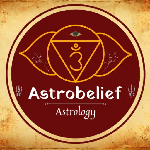 Play Astrobelief Astrology Course APK