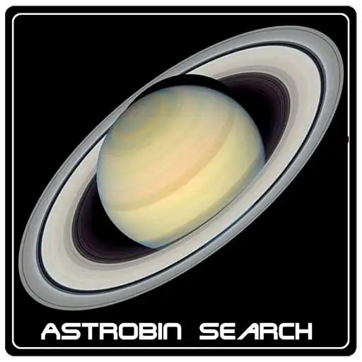 Free play online Astrobin Search APK