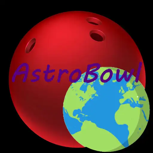 Play AstroBowl APK