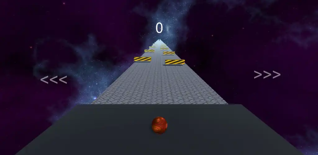 Play AstroBowl and enjoy AstroBowl with UptoPlay Play AstroBowl and enjoy AstroBowl with UptoPlay