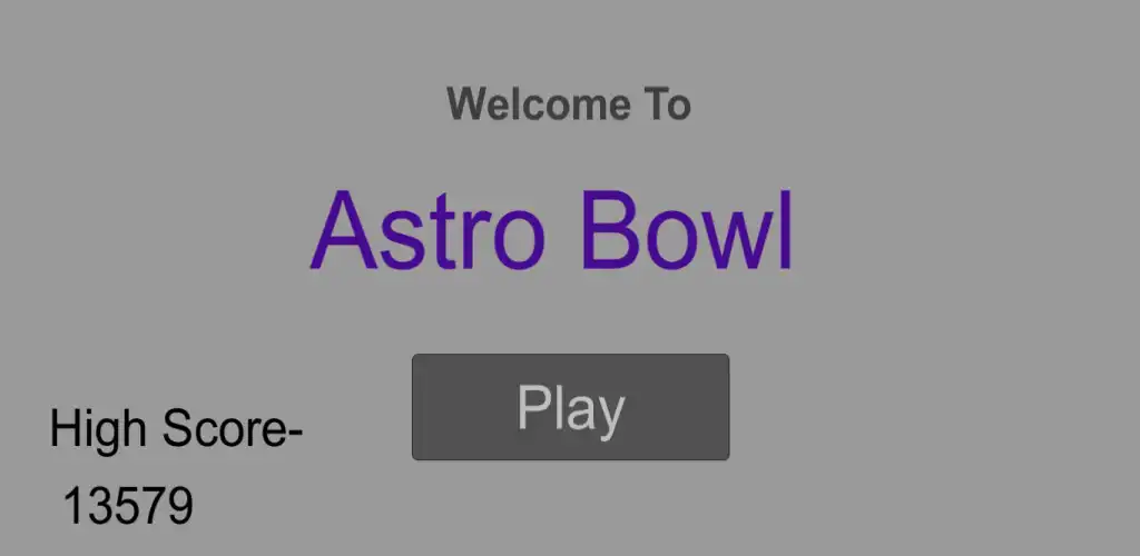 Play AstroBowl as an online game online AstroBowl with UptoPlay Play AstroBowl as an online game AstroBowl with UptoPlay