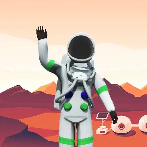 Play Astro Boy 3D APK