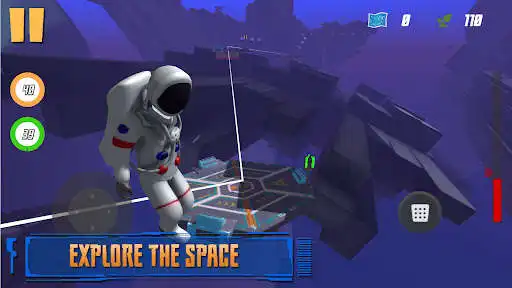 Play Astro Boy 3D and enjoy Astro Boy 3D with UptoPlay Play Astro Boy 3D and enjoy Astro Boy 3D with UptoPlay