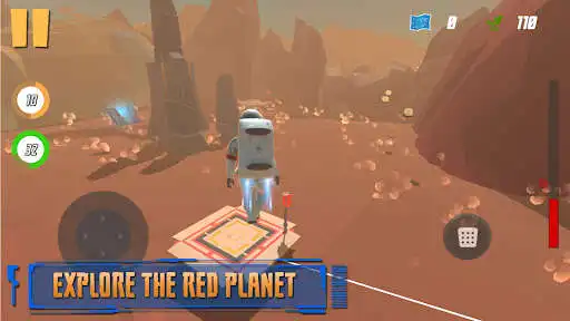 Play Astro Boy 3D as an online game online Astro Boy 3D with UptoPlay com.flickgames.astroboy Play Astro Boy 3D as an online game Astro Boy 3D with UptoPlay