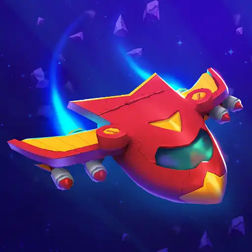 Play Astrobreaker APK Play Astrobreaker APK