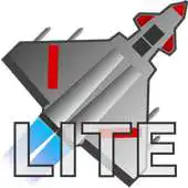 Free play online Astrobuster APK