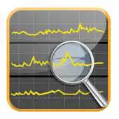 Free play online Astrocard 3G APK