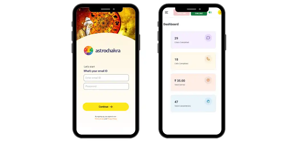 Play Astrochakragurus  and enjoy Astrochakragurus with UptoPlay