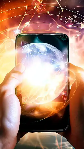 Play AstroChart Your birth chart as an online game AstroChart Your birth chart with UptoPlay