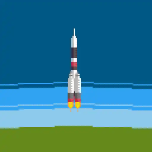 Play AstroChat APK Play AstroChat APK