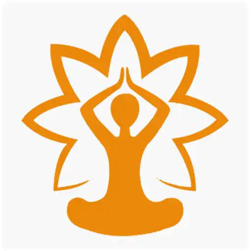 Play Astrochats : Live Astrologers APK