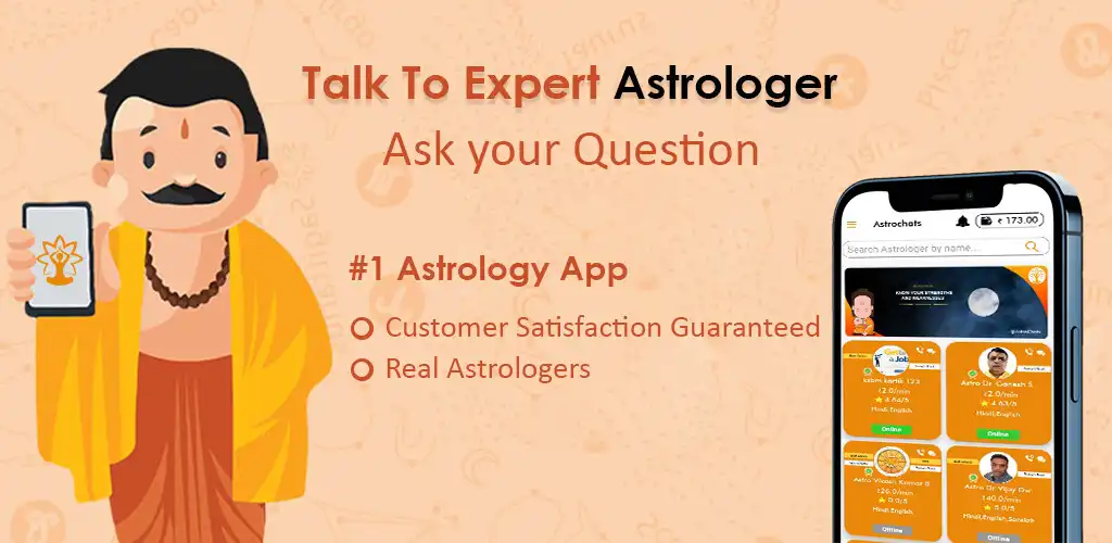Play Astrochats : Live Astrologers  and enjoy Astrochats : Live Astrologers with UptoPlay