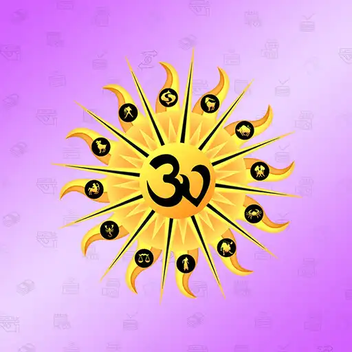 Play AstroChatTalk™-For Astrologers APK Play AstroChatTalk™-For Astrologers APK