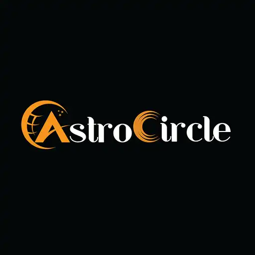 Play AstroCircle APK