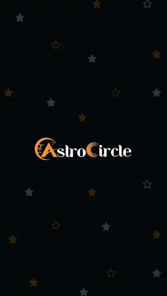 Play AstroCircle and enjoy AstroCircle with UptoPlay Play AstroCircle and enjoy AstroCircle with UptoPlay