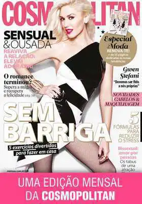 Play Astro City - BuildUp (No-Wifi)