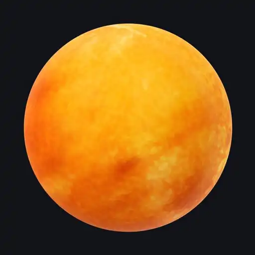 Play Astro Coach APK