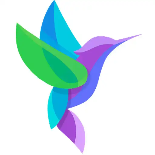 Play Astro-COLIBRI APK Play Astro-COLIBRI APK