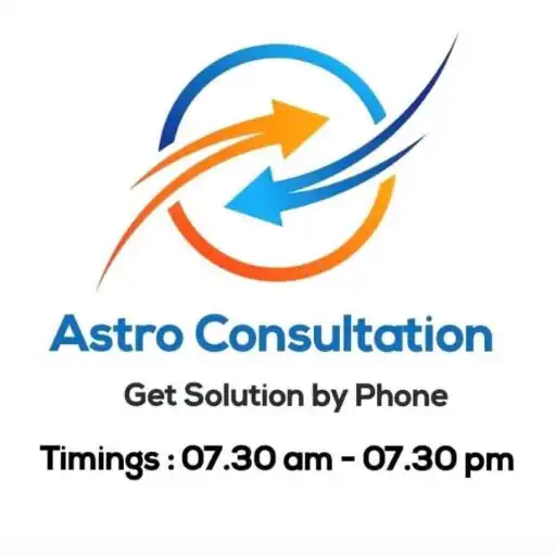Play Astro Consultation APK Play Astro Consultation APK