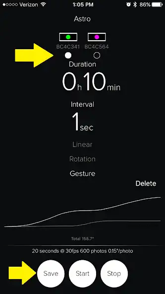 Play Astro Core as an online game Astro Core with UptoPlay