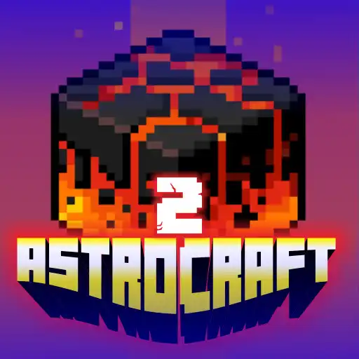 Play AstroCrafts: Master Craft land APK Play AstroCrafts: Master Craft land APK