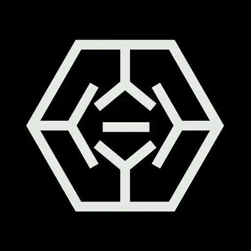 Play AstroCryptor APK Play AstroCryptor APK