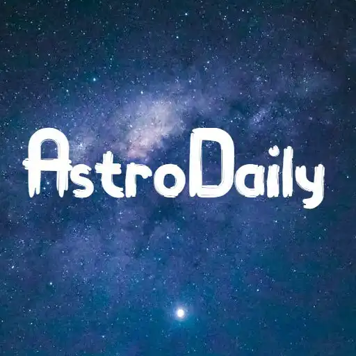 Play AstroDaily APK