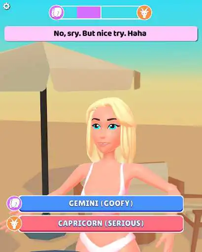 Play Astro Date Sim and enjoy Astro Date Sim with UptoPlay Play Astro Date Sim and enjoy Astro Date Sim with UptoPlay