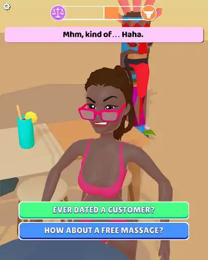 Play Astro Date Sim as an online game online Astro Date Sim with UptoPlay com.exordium.astrodatesim Play Astro Date Sim as an online game Astro Date Sim with UptoPlay