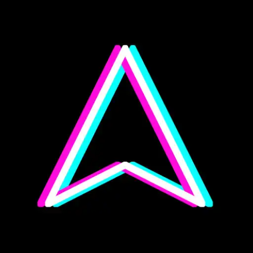 Play Astro: Deep Space APK Play Astro: Deep Space APK
