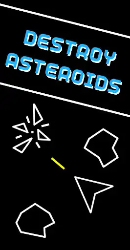Play Astro: Deep Space  and enjoy Astro: Deep Space with UptoPlay