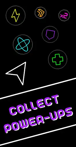 Play Astro: Deep Space as an online game Astro: Deep Space with UptoPlay