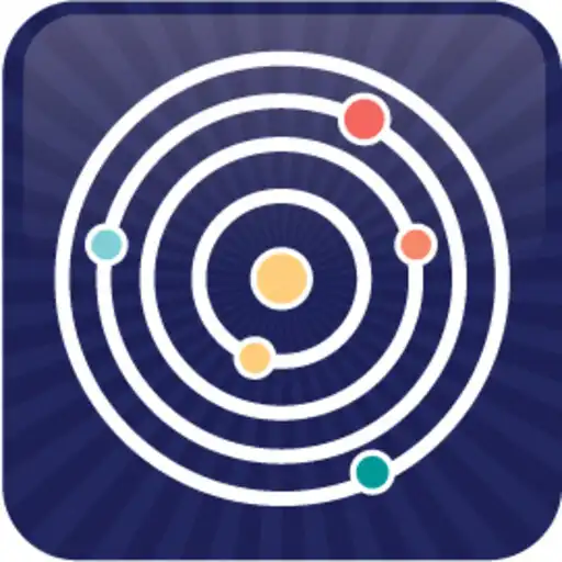 Play AstroDial APK